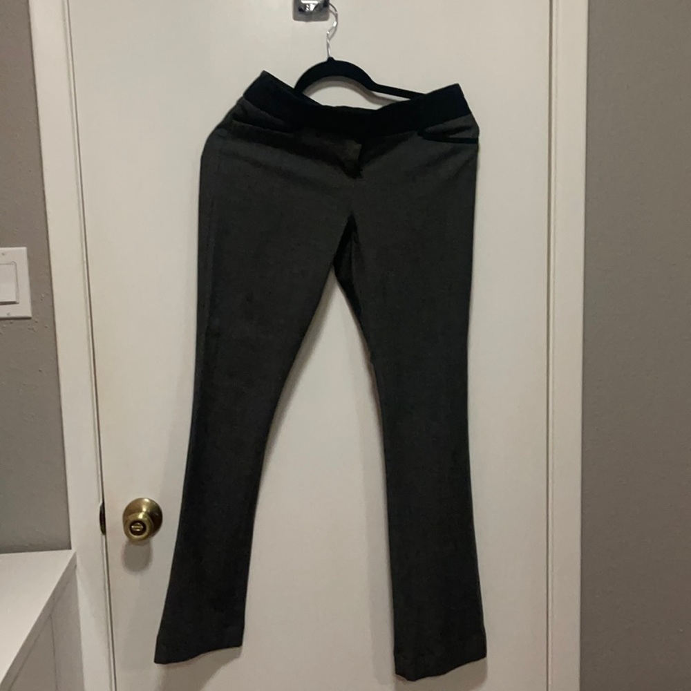Woman pant